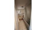 Etagenwohnung Pforzheim Eutingen - 3.5 Zimmer, 80 m&sup2;, 800&euro; | Angebot:27589522