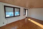 Doppelhaushälfte Leonberg - 6 Zimmer, 146 m&sup2;, 500.000&euro; | Angebot:26926171