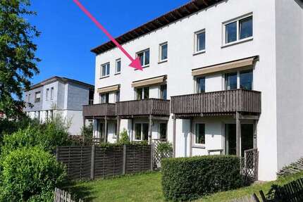 Haus Deizisau - 8 Zimmer, 175 m&sup2;, 1.800&euro; | Angebot:27273278