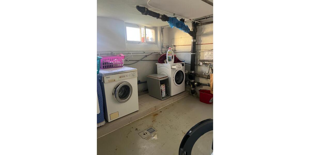 Erdgeschoßwohnung Renningen - 3 Zimmer, 59 m&sup2;, 175.000&euro; | Angebot:27228713