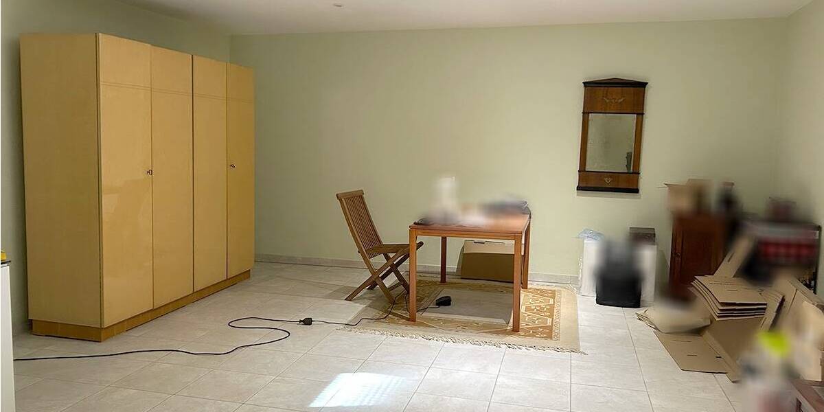 Doppelhaushälfte Ludwigsburg Nord - 6 Zimmer, 225 m&sup2;, 1.150.000&euro; | Angebot:26751008