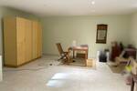 Doppelhaushälfte Ludwigsburg Nord - 6 Zimmer, 225 m&sup2;, 1.150.000&euro; | Angebot:26751008