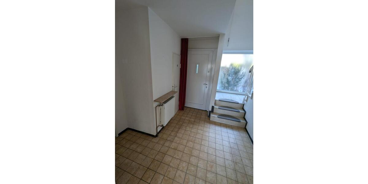 Reihenhaus Stuttgart Sillenbuch - 4 Zimmer, 94 m&sup2;, 690.000&euro; | Angebot:24540533