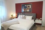 DESIGN TRIFFT AUF WOHNKOMFORT - Terrassenwohnung Sindelfingen Sindelfingen (Stadt) | Angebot:27473511