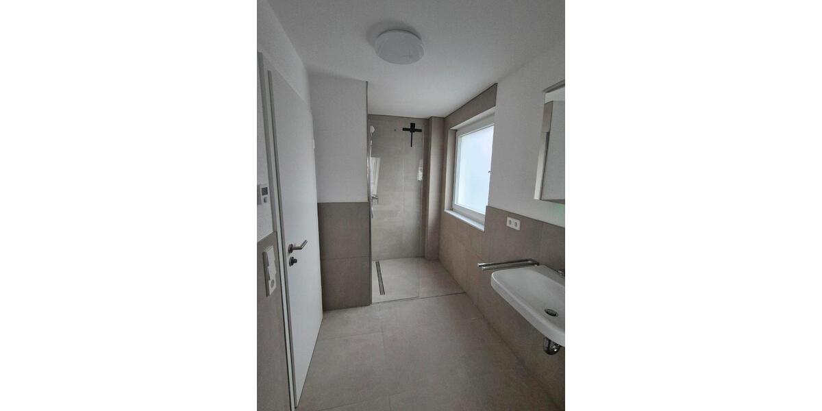 Maisonettenwohnung Gärtringen - 3 Zimmer, 92 m&sup2;, 1.472&euro; | Angebot:26403114