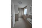 Maisonettenwohnung Gärtringen - 3 Zimmer, 92 m&sup2;, 1.472&euro; | Angebot:26403114
