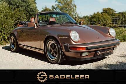 Porsche 911 179.000 km 99.911 &euro; Freiberg am Neckar 71691