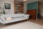 Reihenmittelhaus Ludwigsburg West - 5 Zimmer, 140 m&sup2;, 695.000&euro; | Angebot:26723224