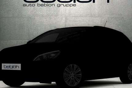 Peugeot Rifter 20.900 km 26.480 &euro; Magstadt 71106