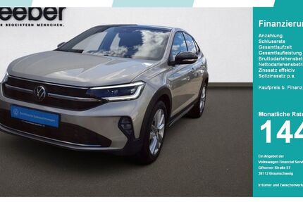 VW Taigo 7.030 km 24.390 € Calw 75365