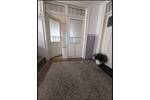 Etagenwohnung Stuttgart Bad Cannstatt - 2 Zimmer, 61 m&sup2;, 895&euro; | Angebot:26833853