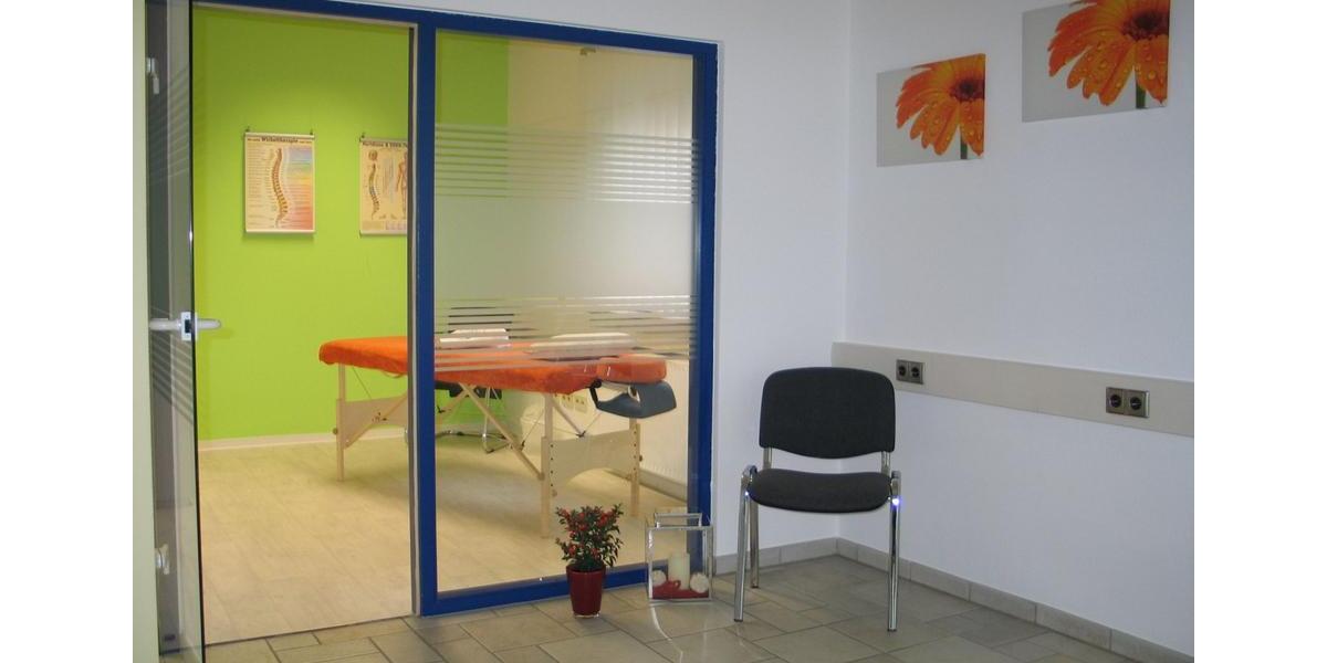 Gewerbeobjekt Kornwestheim - 430&euro; | Angebot:25959018