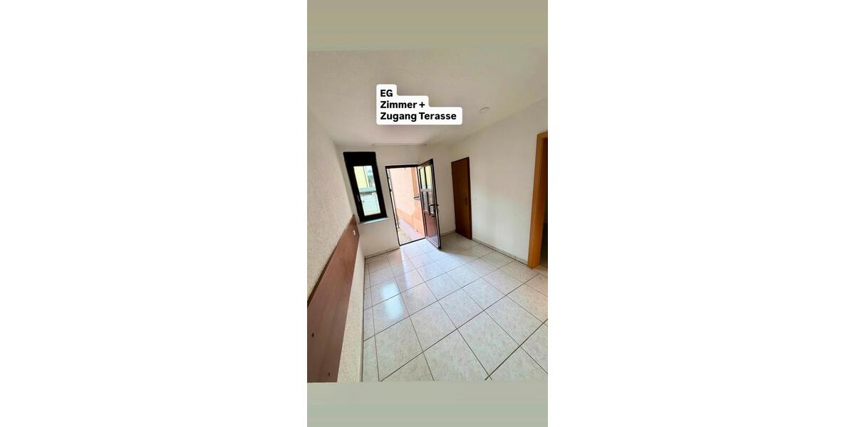 Mehrfamilienhaus, Wohnhaus Stuttgart Zuffenhausen - 7 Zimmer, 168 m&sup2;, 775.000&euro; | Angebot:24804612