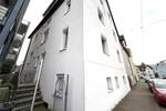 Etagenwohnung Esslingen am Neckar / Mettingen Mettingen - 3 Zimmer, 84 m&sup2;, 258.000&euro; | Angebot:26744673