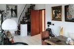 Etagenwohnung Tamm - 4 Zimmer, 57 m&sup2;, 950&euro; | Angebot:26556778