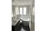 Etagenwohnung Stuttgart Zuffenhausen - 3 Zimmer, 75 m&sup2;, 485.000&euro; | Angebot:26846053