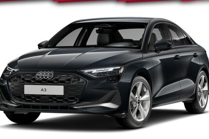 Audi A3 26.484 km 31.320 &euro; Stuttgart 70469