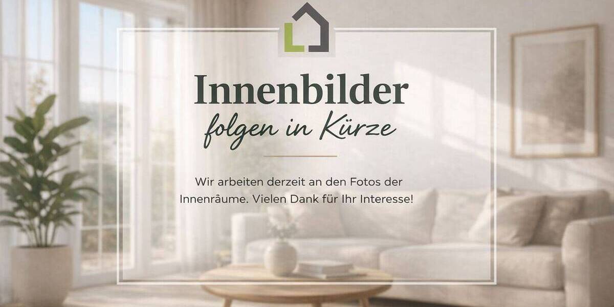 Etagenwohnung Metzingen - 2 Zimmer, 51 m&sup2;, 178.000&euro; | Angebot:25984319