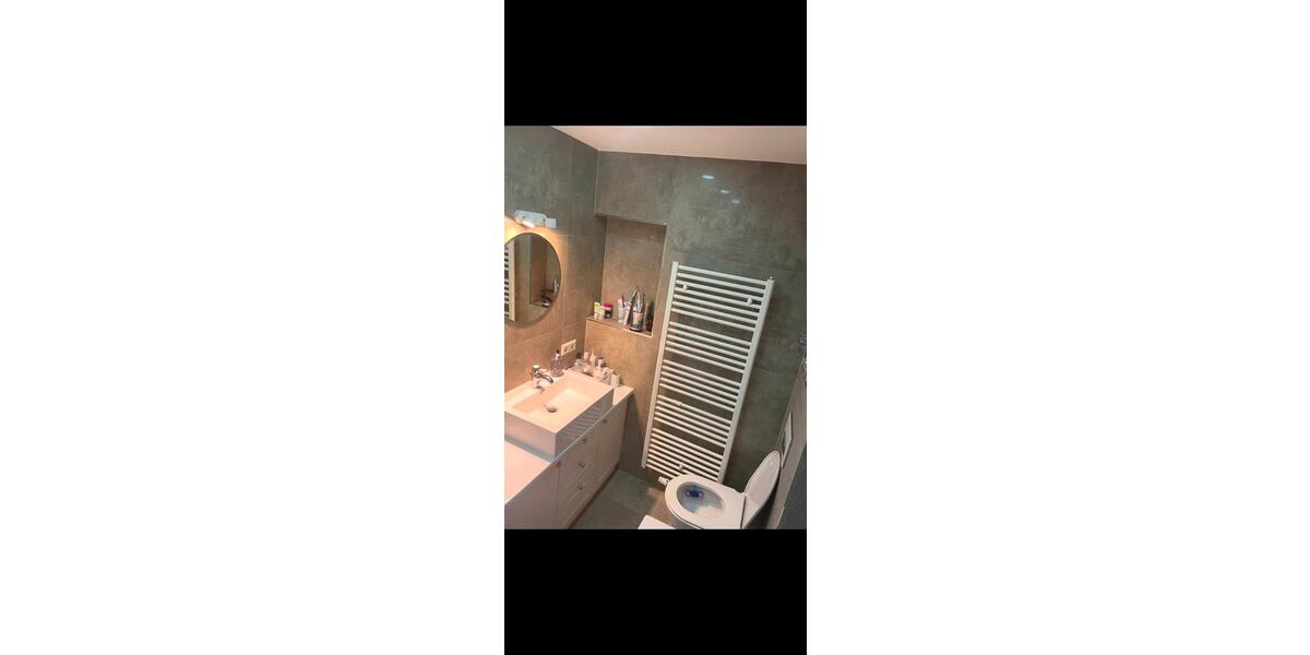 Etagenwohnung Schönaich - 5 Zimmer, 117 m&sup2;, 1.900&euro; | Angebot:24374370