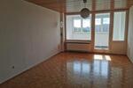 Etagenwohnung Böblingen Dagersheim - 3 Zimmer, 75 m&sup2;, 1.110&euro; | Angebot:27591385