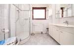 Etagenwohnung Freiberg am Neckar Beihingen - 4 Zimmer, 88 m&sup2;, 299.000&euro; | Angebot:25744142