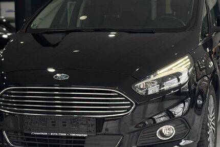 Ford S-Max 179.000 km 11.950 &euro; Weil im Schönbuch 71093