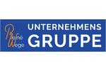 Gewerbeobjekt Waiblingen - 4.599&euro; | Angebot:22550830