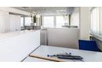 Gewerbeobjekt Schwieberdingen - 1.595&euro; | Angebot:25753018