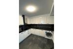 Erdgeschoßwohnung Dettenhausen - 3 Zimmer, 75 m&sup2;, 1.050&euro; | Angebot:26268867