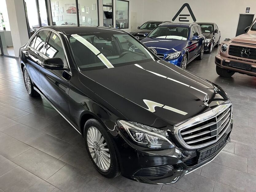 C 250