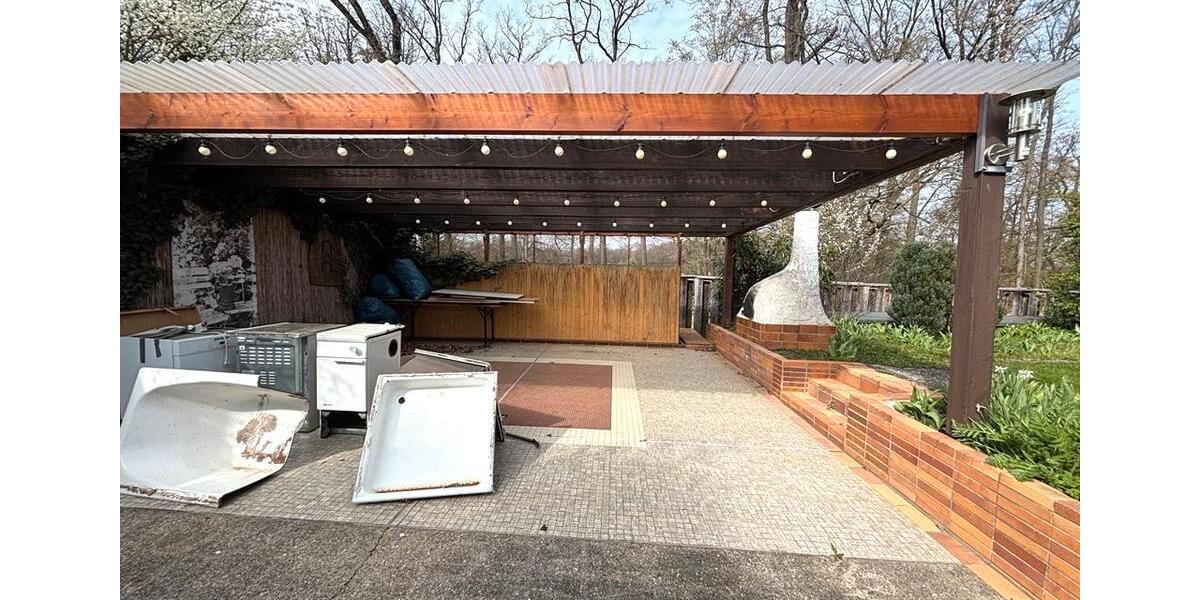 Erdgeschoßwohnung Ludwigsburg Eglosheim - 3.5 Zimmer, 100 m&sup2;, 1.425&euro; | Angebot:25920878