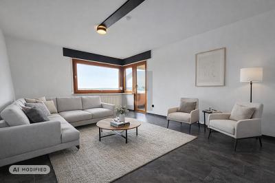 LEERSTEHEND, IN RUHIGER LAGE - Etagenwohnung Köngen | Angebot:27565635