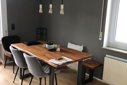 Wohnung Korntal-Münchingen Münchingen - 3 Zimmer, 73 m&sup2;, 1.100&euro; | Angebot:26383044