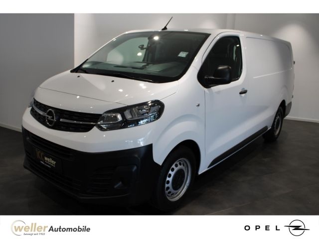 Opel Vivaro 74.500 km 19.875 &euro; Bietigheim-Bissingen 74321