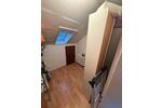 Dachgeschoßwohnung Sindelfingen Darmsheim - 2 Zimmer, 34 m&sup2;, 720&euro; | Angebot:26414219