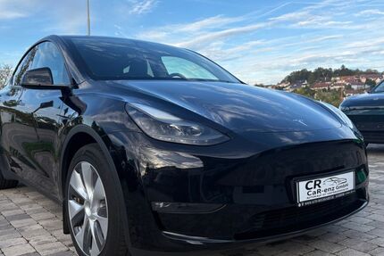Tesla Model Y 126.422 km 31.990 &euro; Wurmberg 75449
