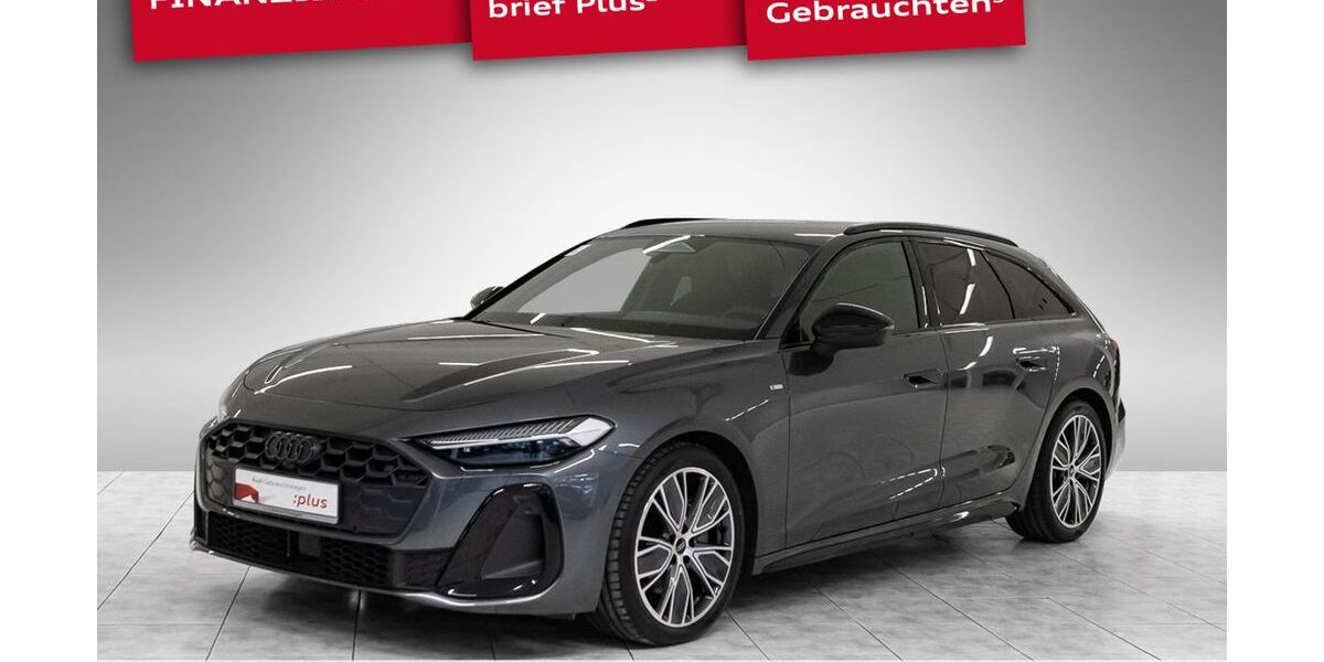 Audi A5 15.593 km 45.920 &euro; Böblingen 71034