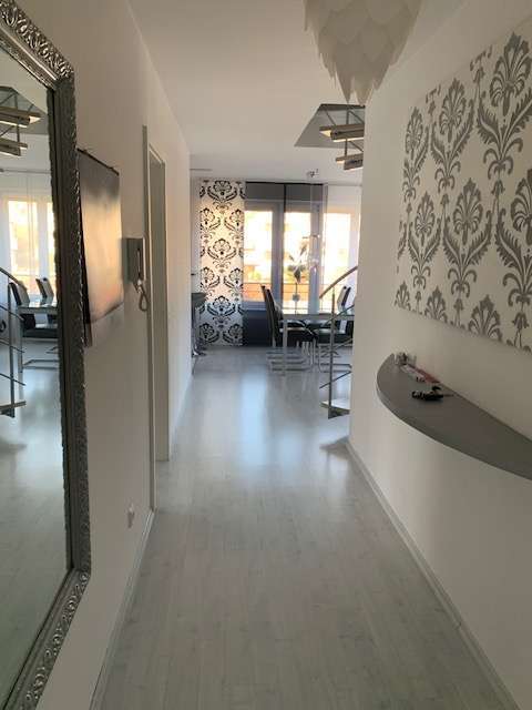 Wohnung zum Mieten in Ostfildern 1.700 € 95.6 m²