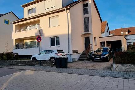 Haus Nufringen - 8 Zimmer, 210 m&sup2;, 790.000&euro; | Angebot:24788248