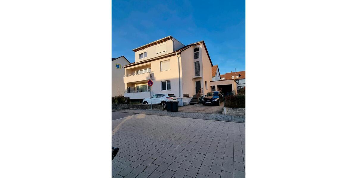 Mehrfamilienhaus, Wohnhaus Nufringen - 8 Zimmer, 210 m&sup2;, 790.000&euro; | Angebot:24788248