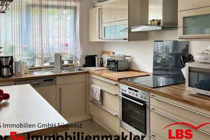 Haus Pforzheim Nordstadt - 6 Zimmer, 149 m&sup2;, 479.000&euro; | Angebot:25665807