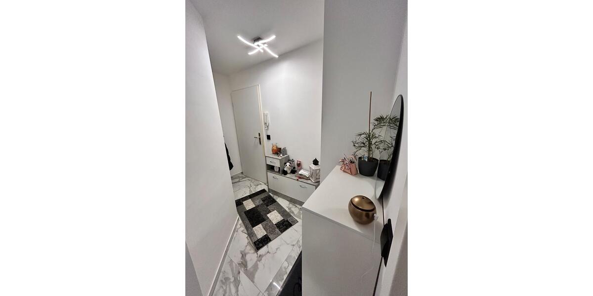 Erdgeschoßwohnung Grafenau - 3 Zimmer, 73 m&sup2;, 340.000&euro; | Angebot:26604710