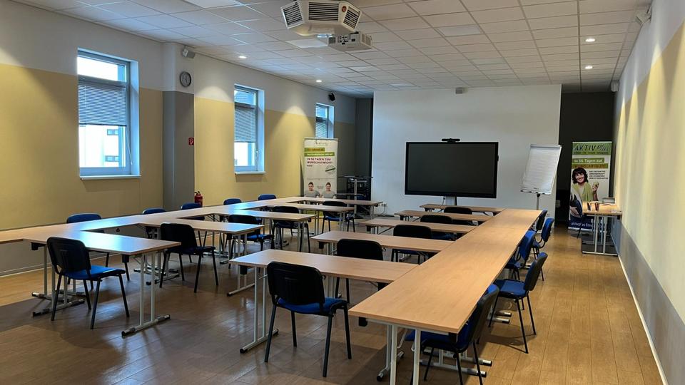 Gewerbeobjekt Metzingen - 149&euro; | Angebot:25380559