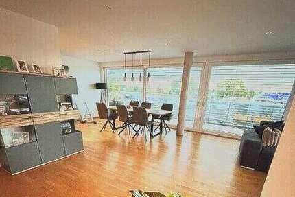 Wohnung Sindelfingen-Maichingen Maichingen - 3 Zimmer, 117 m&sup2;, 1.560&euro; | Angebot:27305252