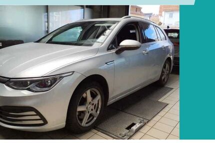 VW Golf 59.285 km 26.250 &euro; Weil der Stadt 71263