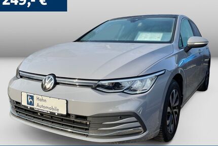 VW Golf 78.387 km 21.195 &euro; Böblingen 71032