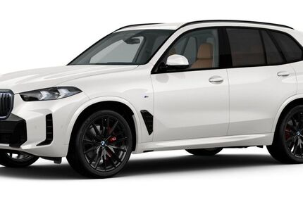 BMW X5 13.650 km 85.190 &euro; Asperg 71679