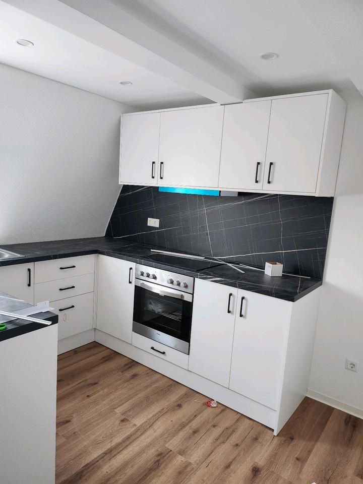 In Wendlingen Wir bitten 4 Zimmer Wohnung zum vermieten zimmer