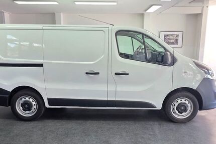 Opel Vivaro 142.000 km 8.990 &euro; Asperg/Ludwigsburg bei Stuttgart 71679