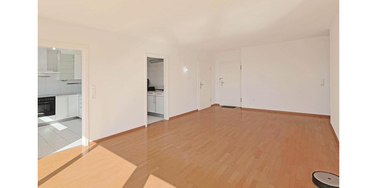 Einfamilienhaus Leonberg - 5.5 Zimmer, 203 m&sup2;, 2.500&euro; | Angebot:26399152